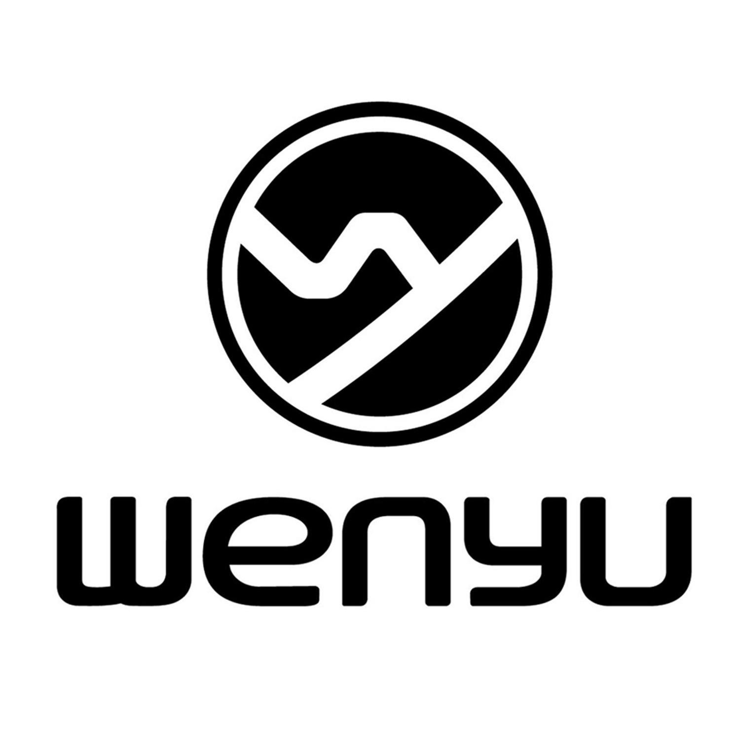 wenyu em>wy/em>