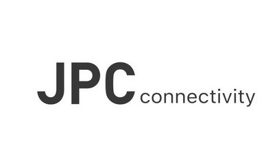 jpc connectivity