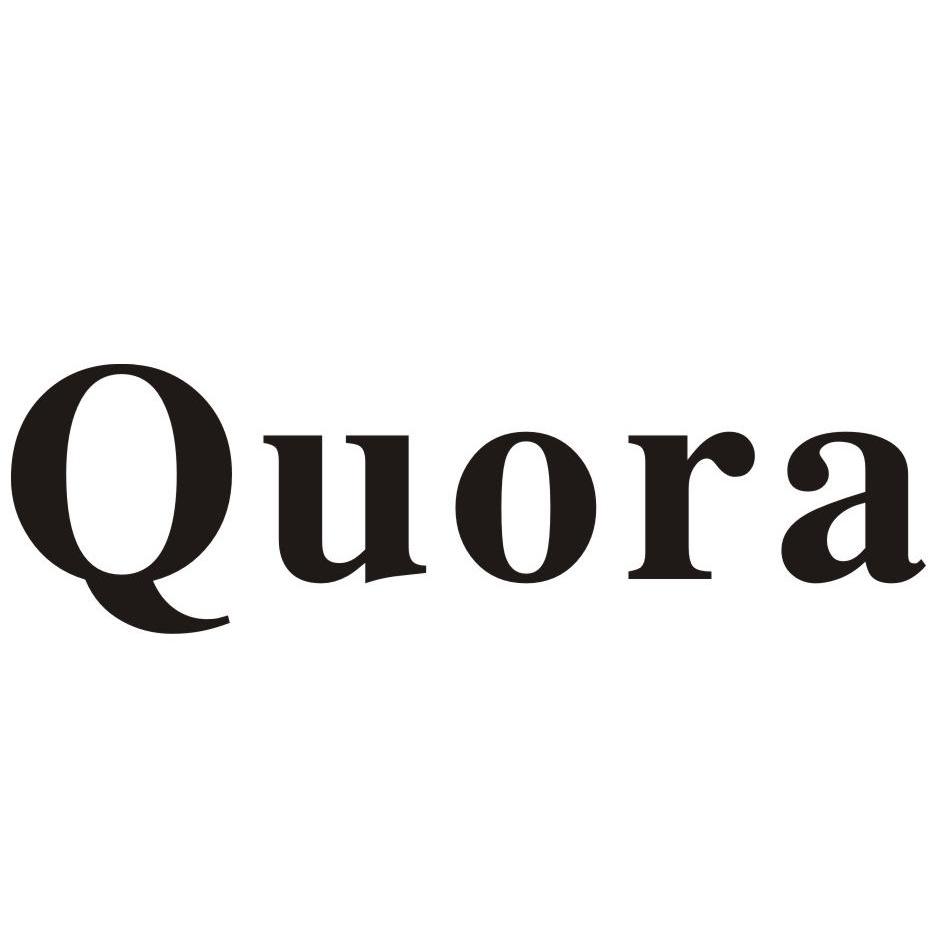  em>quora /em>
