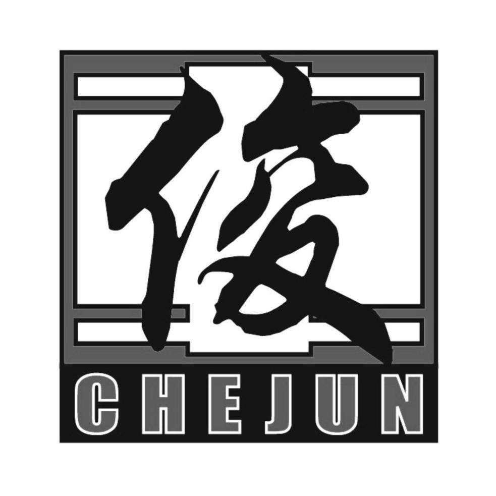  em>俊 /em> em>chejun /em>