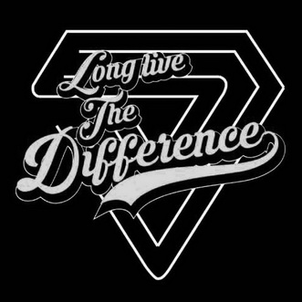  em>long /em> em>live /em>the em>difference /em>