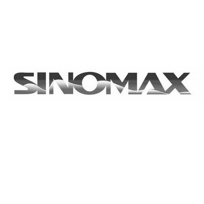  em>sinomax /em>