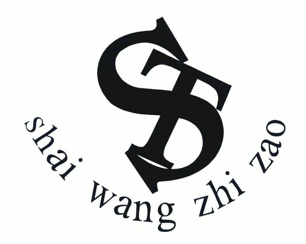  em>shai /em>wangzhizao; em>shai /em> em>wang /em>zhzao;st