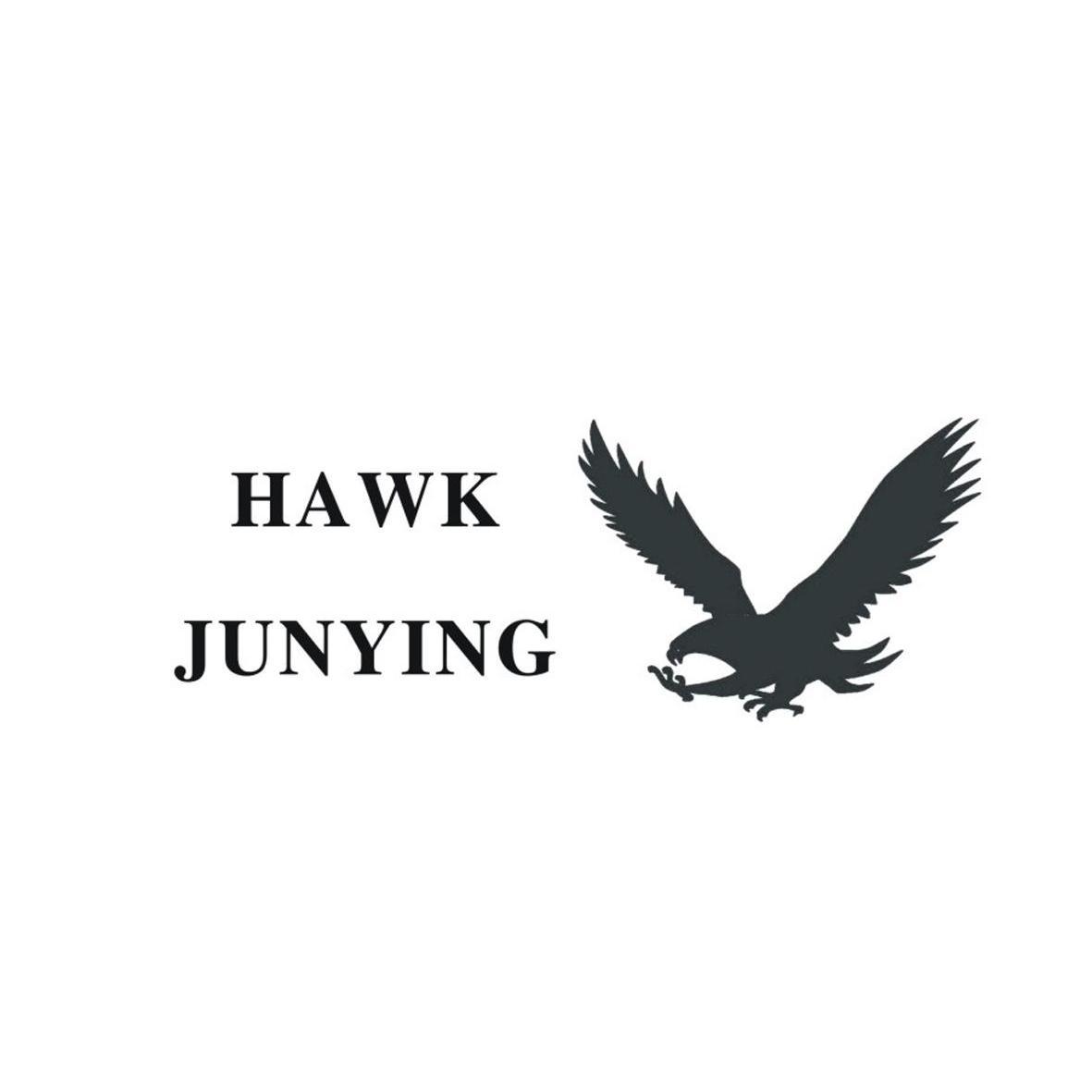 em>hawk/em em>junying/em>