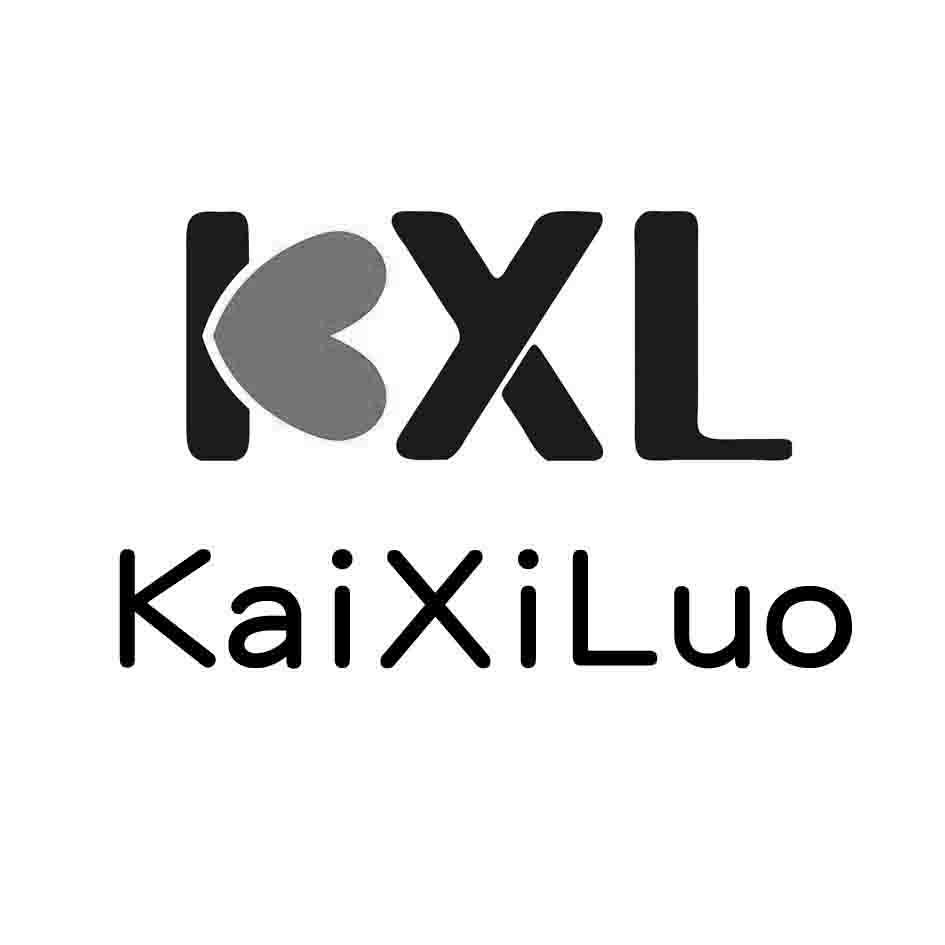 kxl kaixiluo