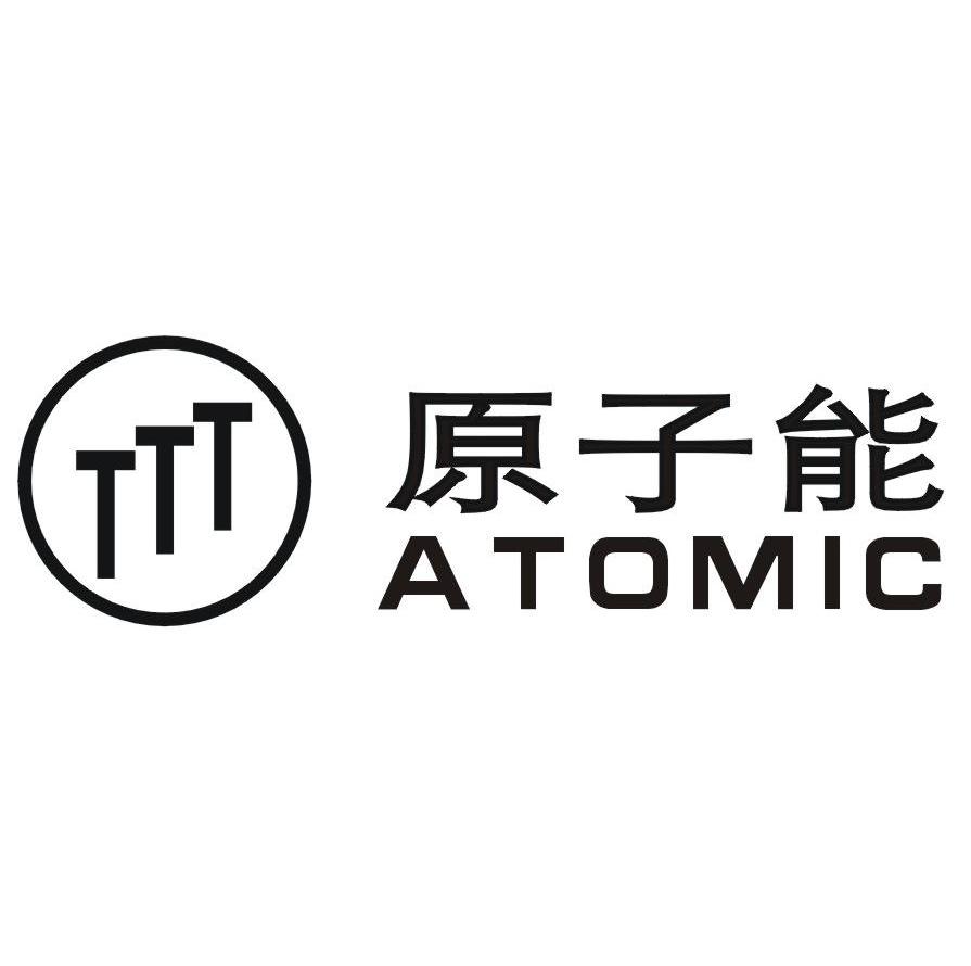原子能  em>atomic /em>  em>ttt /em>