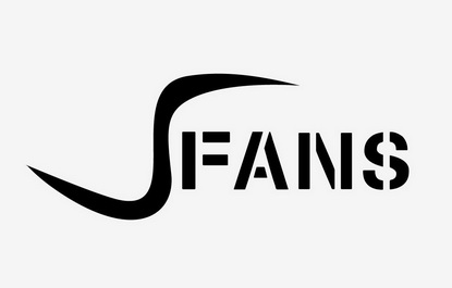  em>sfans /em>