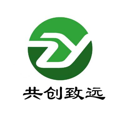 致远logo设计图片