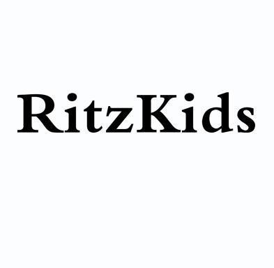 ritz kids