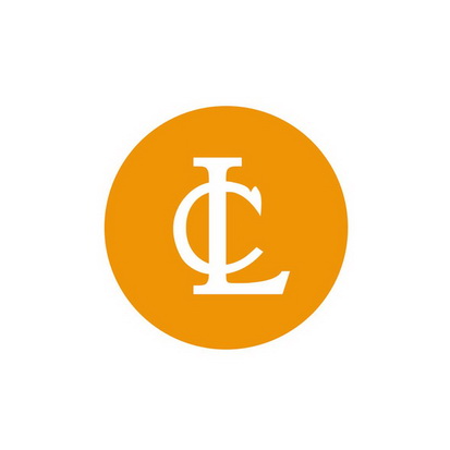 cl - 商标 - 爱企查