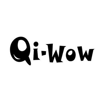 qiwow_企业商标大全_商标信息查询_爱企查
