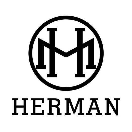 hm herman