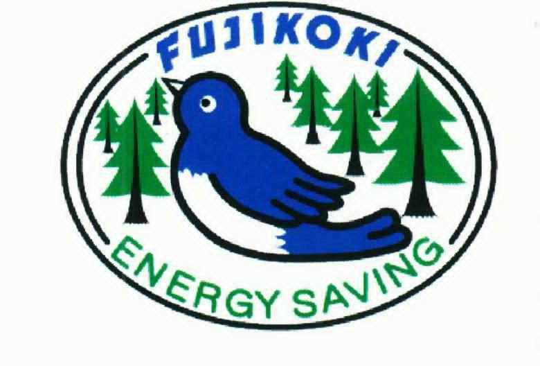 第35类-广告销售商标申请人:株式会社不二工机;fujikokicorporation