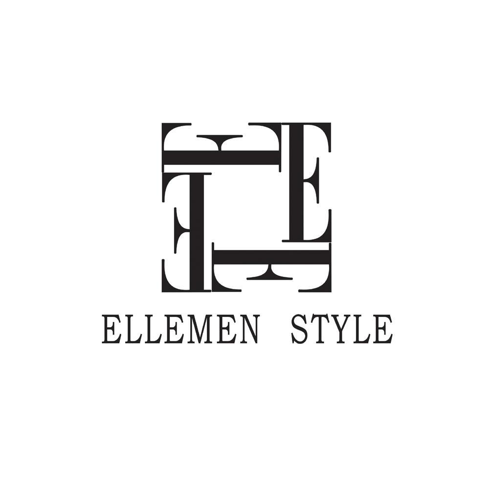  em>ellemen /em>  em>style /em>  em>eeee /em>