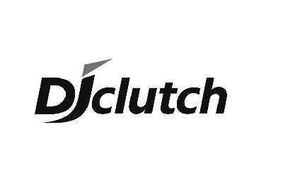 mrclutch图片