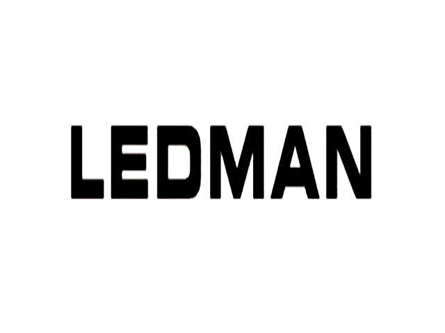 2010-11-22国际分类:第09类-科学仪器商标申请人:深圳雷曼光电科技