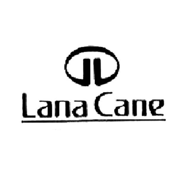  em>lana /em>  em>cane /em>