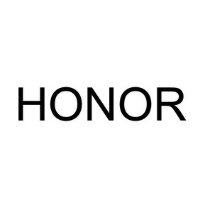 honorlogo图片图片