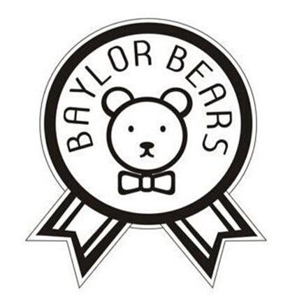  em>baylor /em>  em>bears /em>