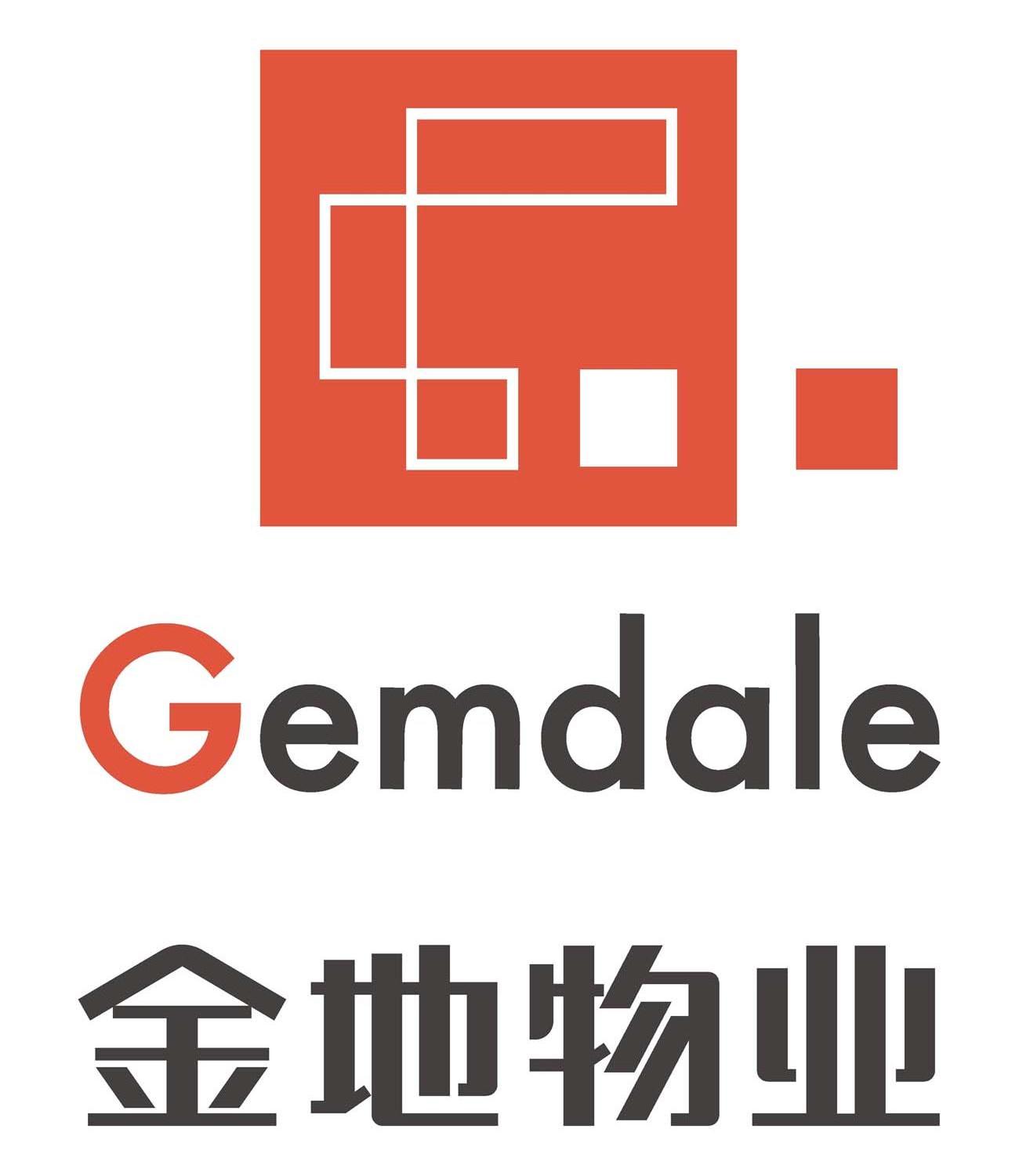  em>金地 /em> em>物業 /em> em>gemdale /em>