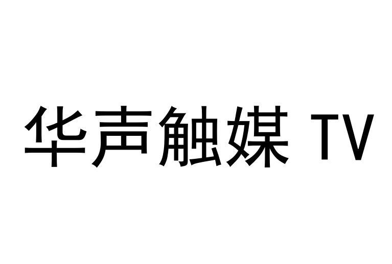 第41类-教育娱乐商标申请人 华声在线股份有限公司办理/代理机构