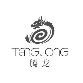  em>腾龙 /em>