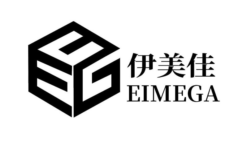 em>伊/em em>美佳/em eimega