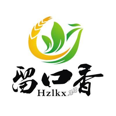 留口香hzlkx 