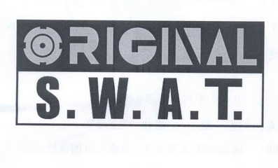 originalswat - 企业商标大全 - 商标信息查询 - 爱企查