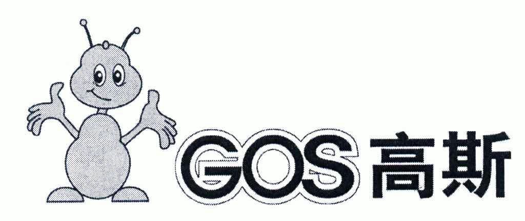 代理机构:中国商标专利事务所有限公司高斯;gose商标转让申请/注册号