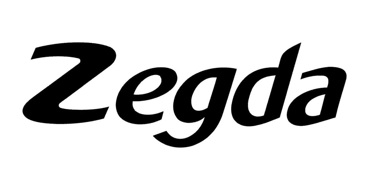  em>zegda /em>