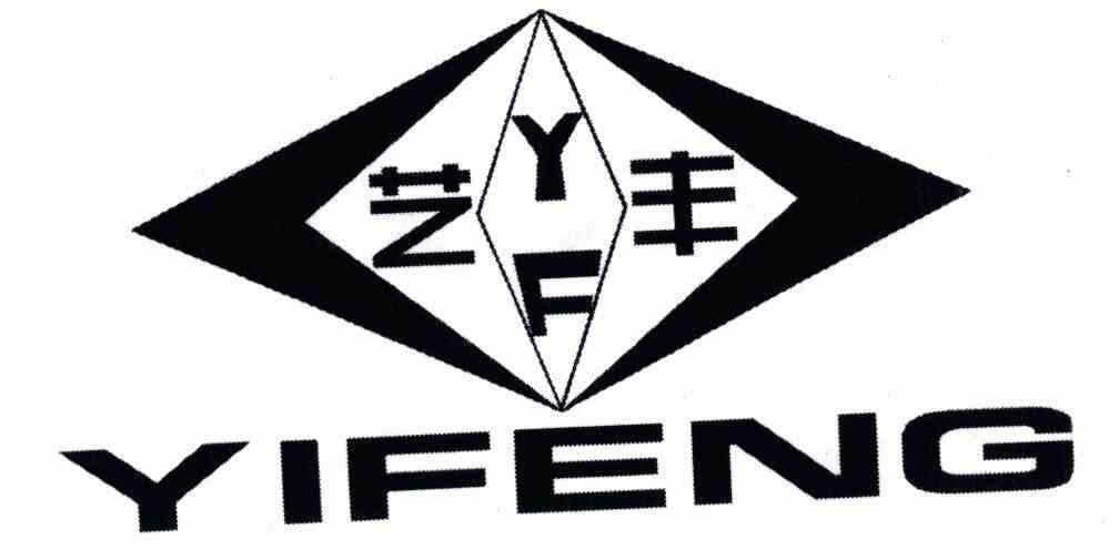 艺丰 em>yf/em>