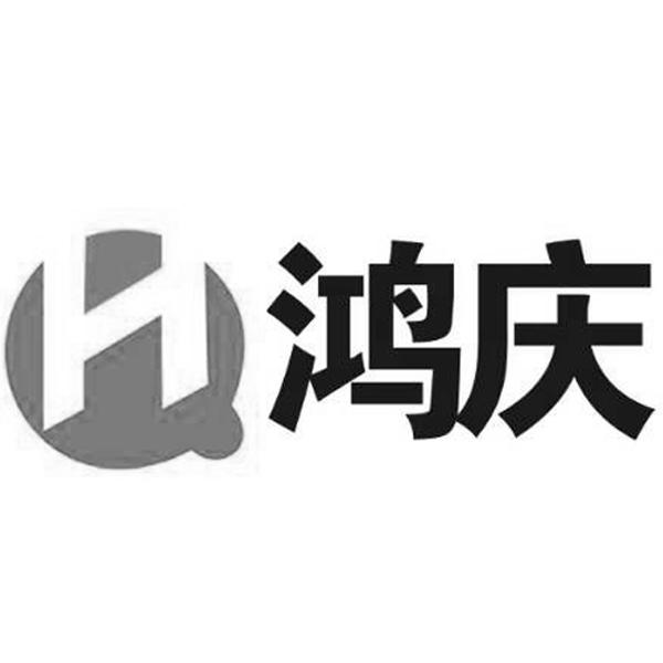 虹蜻a_企业商标大全_商标信息查询_爱企查