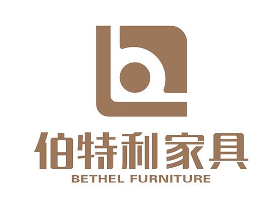  em>伯特利 /em> em>家具 /em>