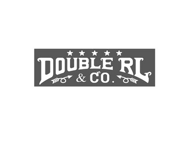 doublelogo图片