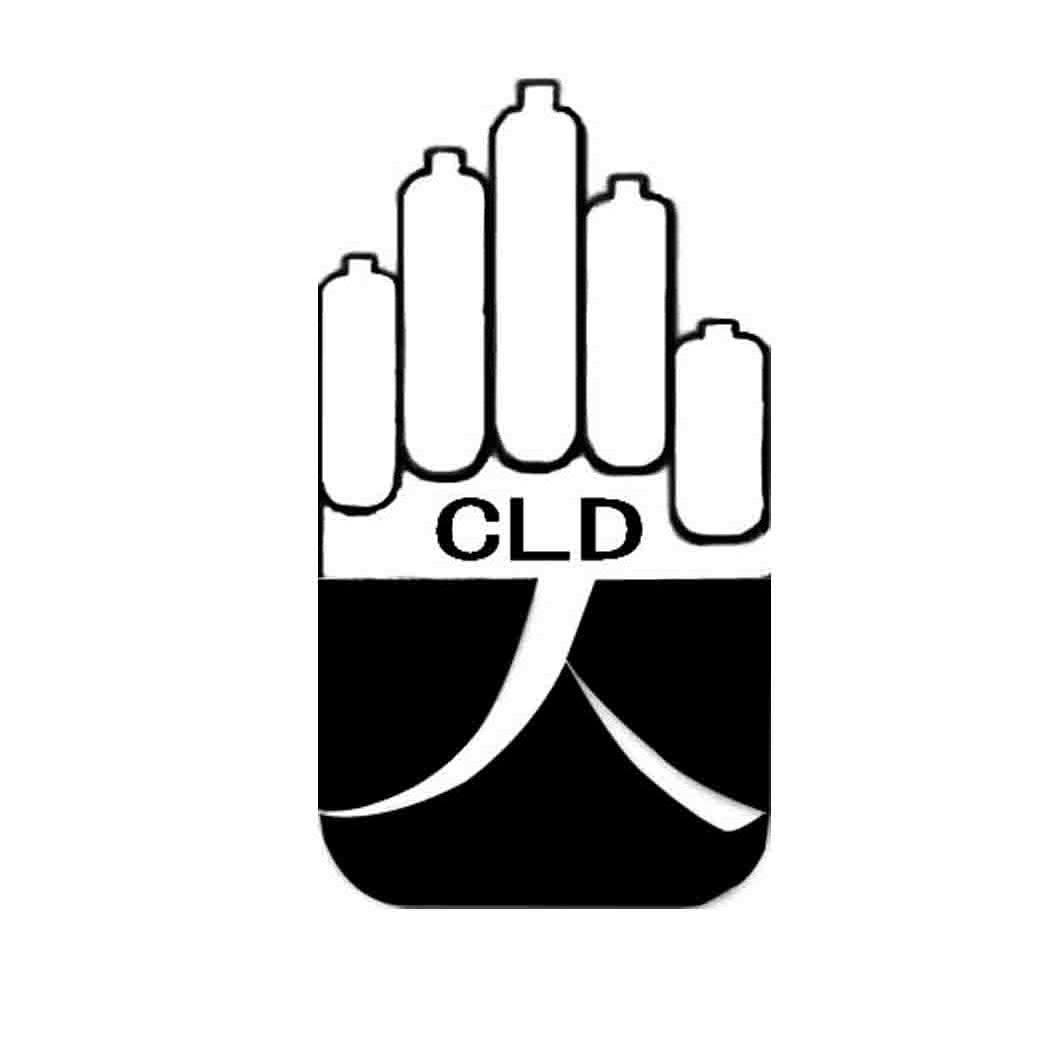  em>人 /em>  em>cld /em>