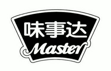 联合专利商标代理有限公司申请人:开平味事达调味品有限公司国际分类