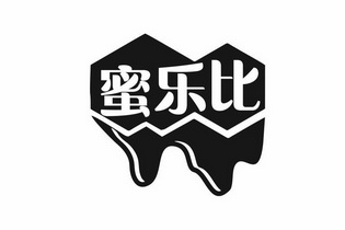 咪樂寶 - 企業商標大全 - 商標信息查詢 - 愛企查