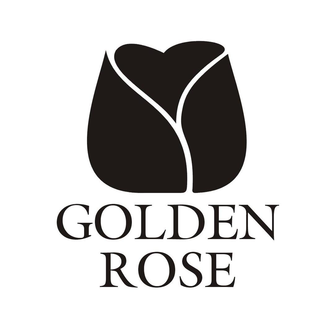  em>golden /em>  em>rose /em>