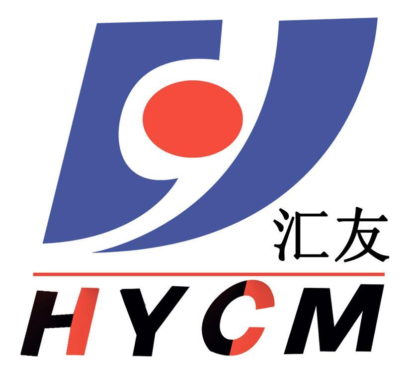 hycm服务器（hytale服务器） hycm服务器（hytale服务器）「hvh服务器」 行业资讯