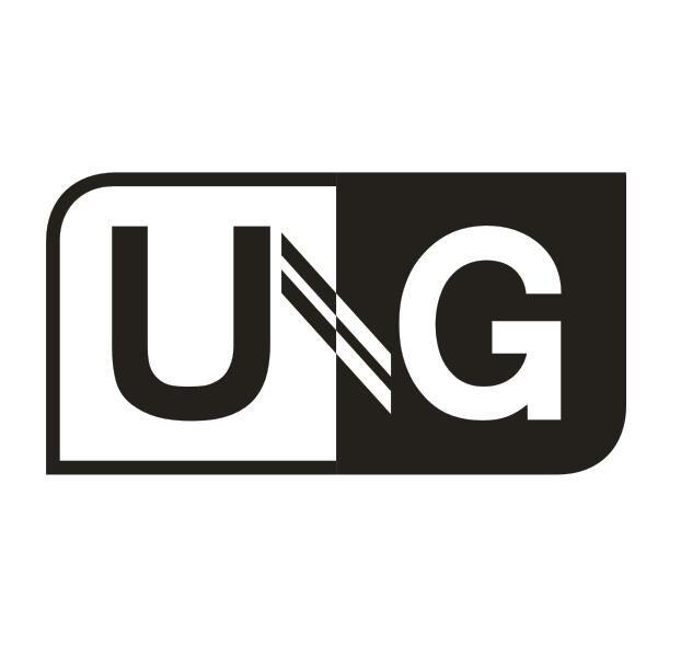 UG软件图标图片
