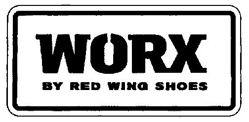 2002-10-10国际分类:第25类-服装鞋帽商标申请人:红翼鞋股份有限公司