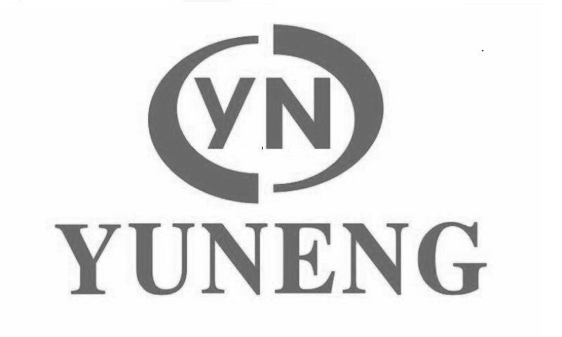 yn  em>yuneng /em>