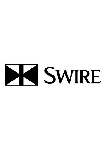 swire                  