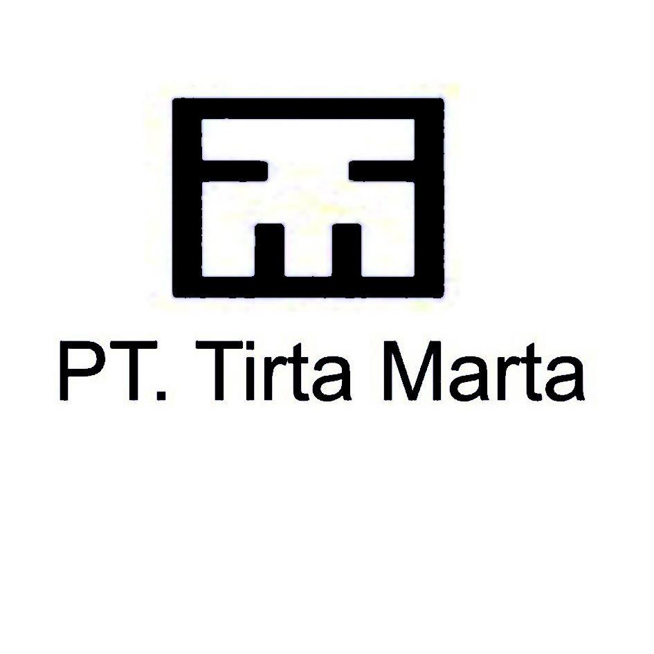 tirta marta