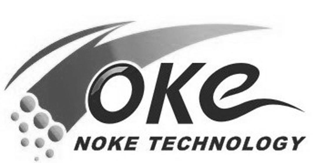 OKE(okex安卓2026官方网址安卓最新net) OKE(okex安卓2026官方网址安卓最新net)