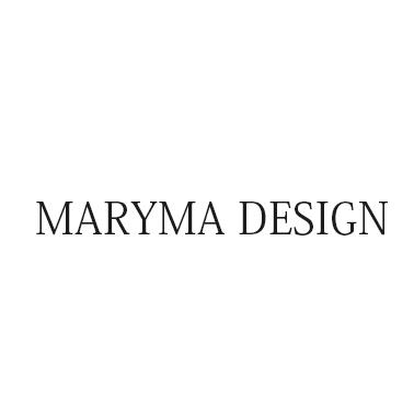 maryma design