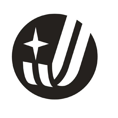 电气设备有限公司 办理/代理机构:乐清市文鼎知识产权服务有限公司