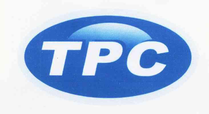 tpc                                       
