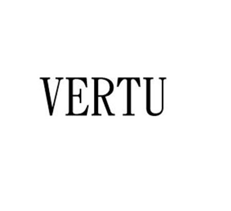 vertu